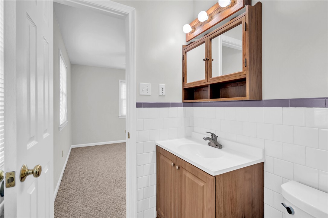 Hampton, Virginia 23664, United States, 3 Bedrooms Bedrooms, ,2 BathroomsBathrooms,Residential,Active,252776