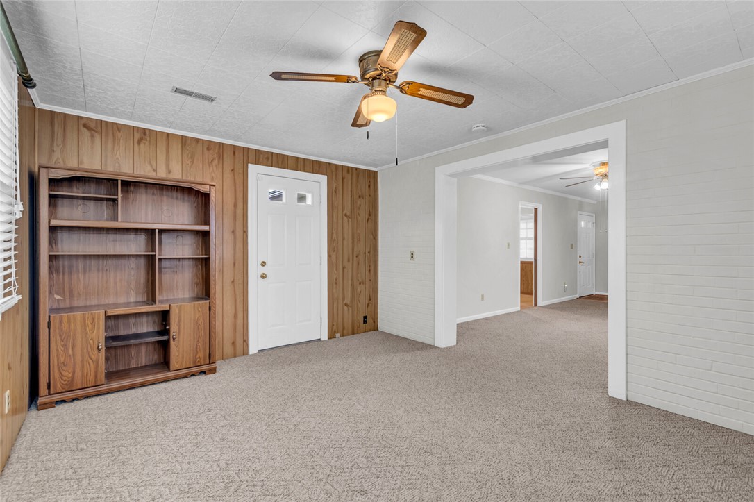 Hampton, Virginia 23664, United States, 3 Bedrooms Bedrooms, ,2 BathroomsBathrooms,Residential,Active,252776