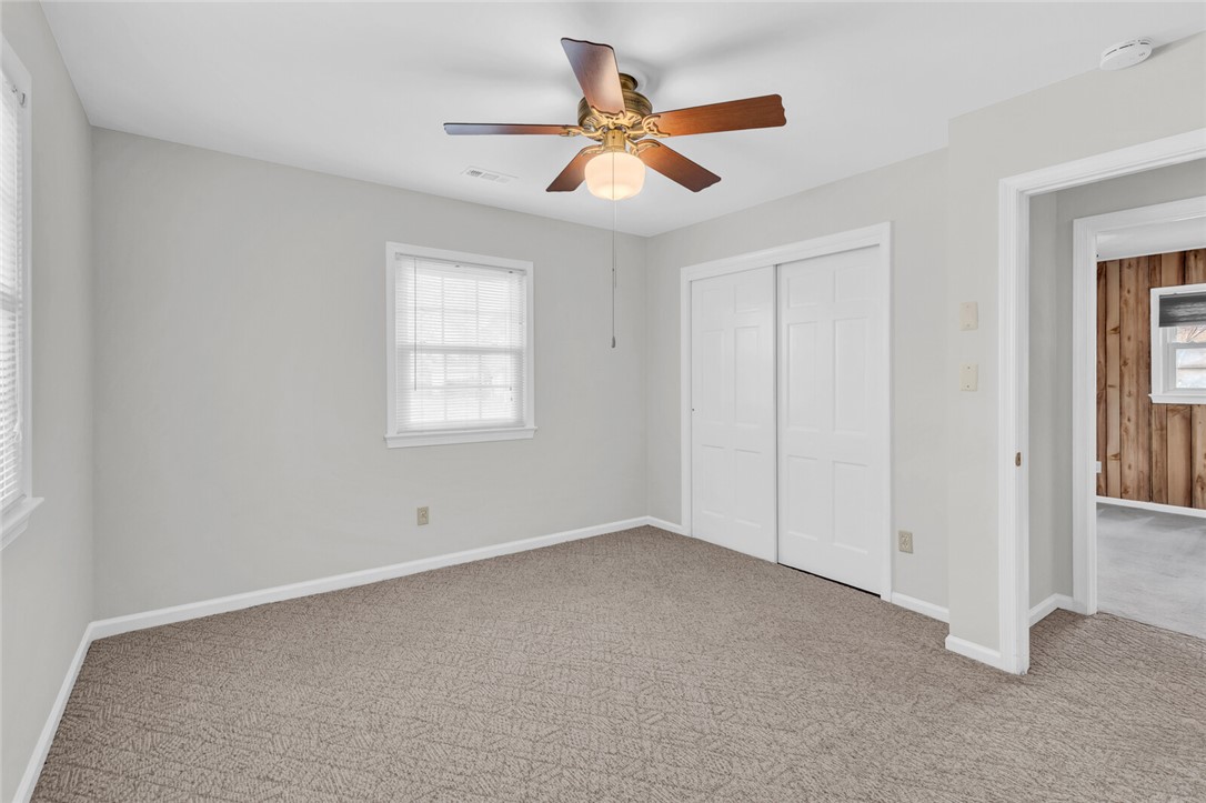 Hampton, Virginia 23664, United States, 3 Bedrooms Bedrooms, ,2 BathroomsBathrooms,Residential,Active,252776