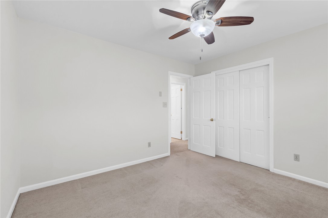 Hampton, Virginia 23664, United States, 3 Bedrooms Bedrooms, ,2 BathroomsBathrooms,Residential,Active,252776