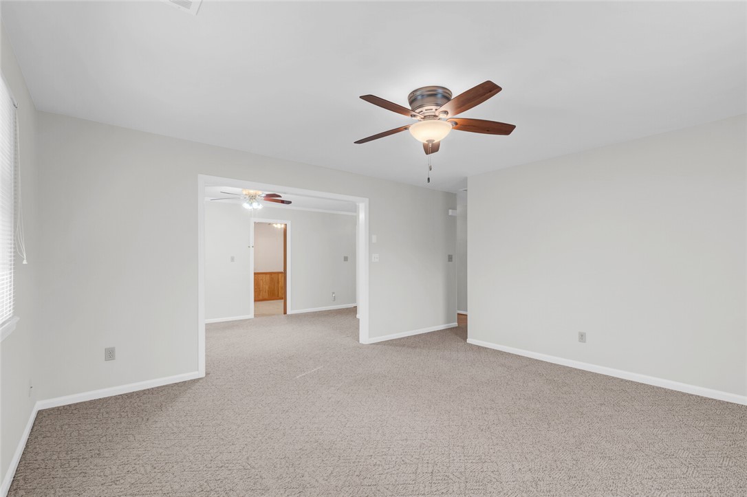 Hampton, Virginia 23664, United States, 3 Bedrooms Bedrooms, ,2 BathroomsBathrooms,Residential,Active,252776