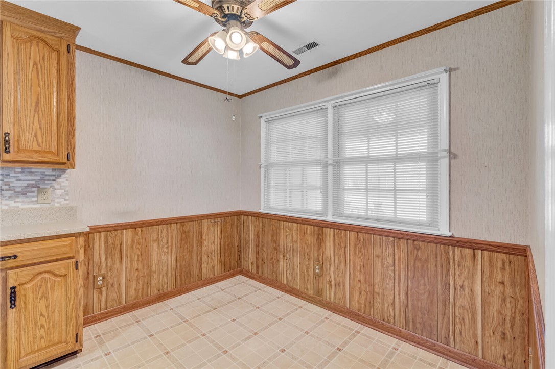 Hampton, Virginia 23664, United States, 3 Bedrooms Bedrooms, ,2 BathroomsBathrooms,Residential,Active,252776