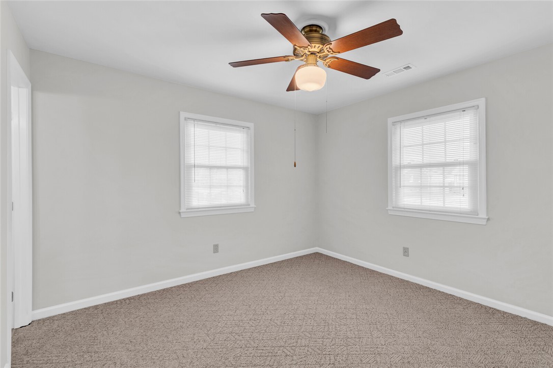 Hampton, Virginia 23664, United States, 3 Bedrooms Bedrooms, ,2 BathroomsBathrooms,Residential,Active,252776