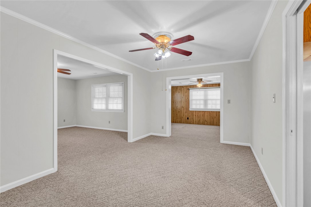 Hampton, Virginia 23664, United States, 3 Bedrooms Bedrooms, ,2 BathroomsBathrooms,Residential,Active,252776