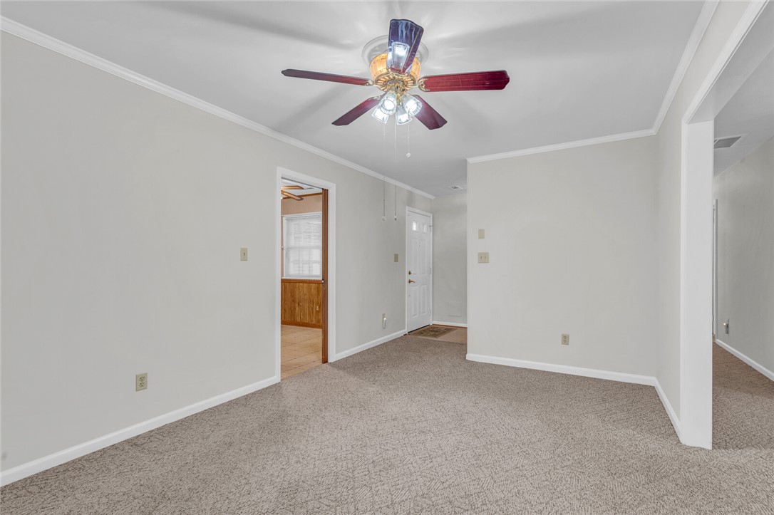 Hampton, Virginia 23664, United States, 3 Bedrooms Bedrooms, ,2 BathroomsBathrooms,Residential,Active,252776