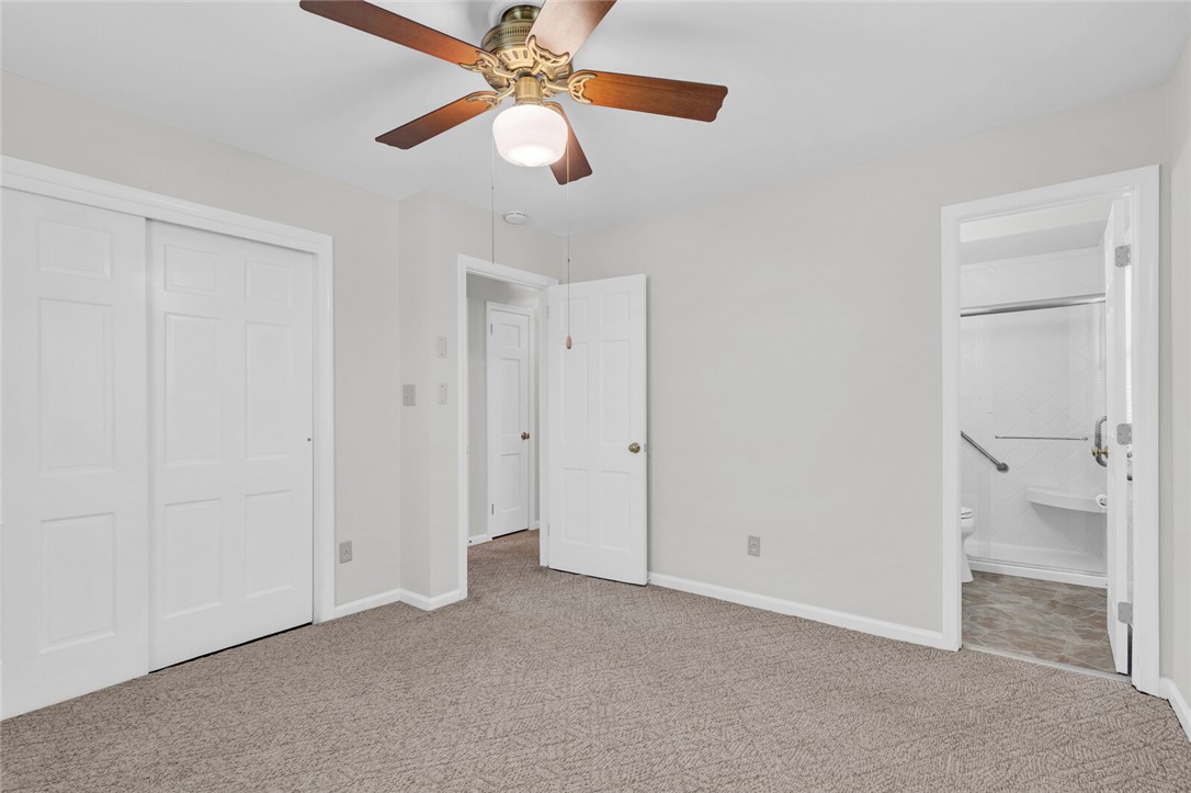 Hampton, Virginia 23664, United States, 3 Bedrooms Bedrooms, ,2 BathroomsBathrooms,Residential,Active,252776