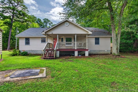 Photo for 1143 Potato Neck Road