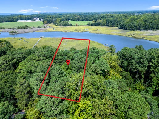 1350 MOYER RD, NEWPORT NEWS, VA 23608 - Image e8a70f712ca5138ac9e7af48ecb8059f/455918634