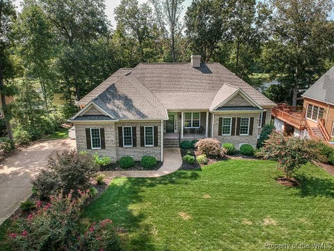 Featured picture for the property 2300985