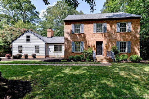 Photo for 101 Southpoint Drive