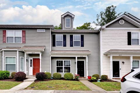 Photo for 2038 Genevieve Trail