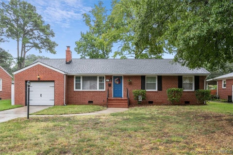 Photo for 33 Belmont Road