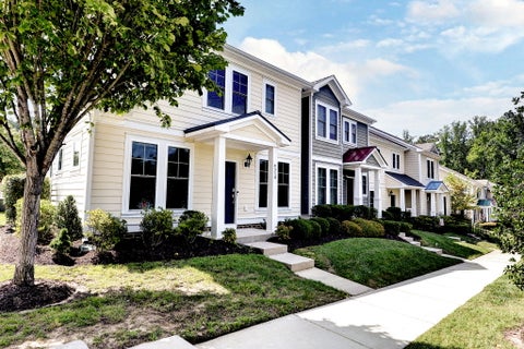 Photo for 4310 Candace Lane