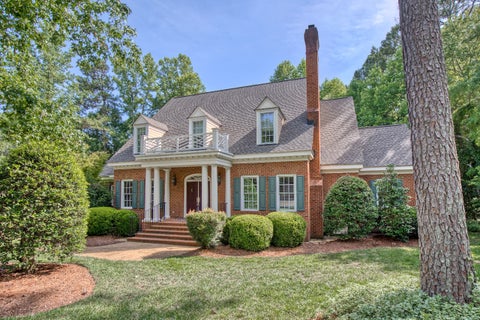 Photo for 102 Rosemount
