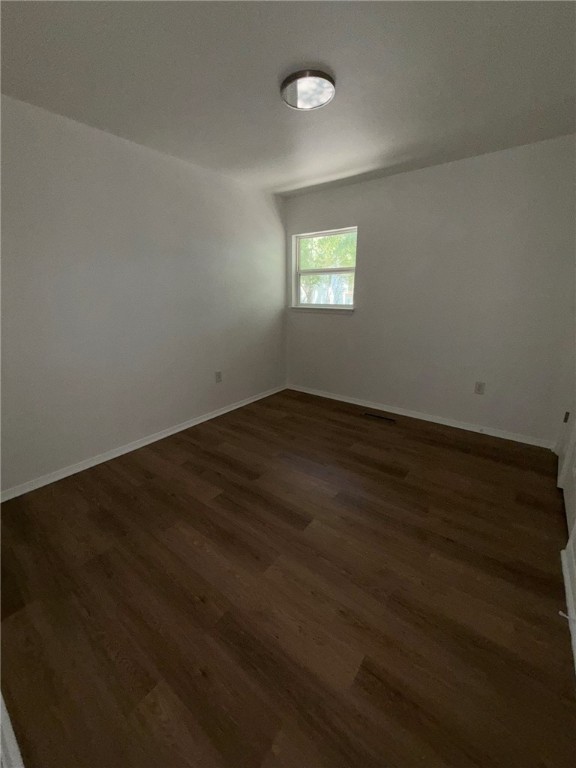 West Point, Virginia 23181, United States, 2 Bedrooms Bedrooms, ,1 BathroomBathrooms,Residential,Active,134221