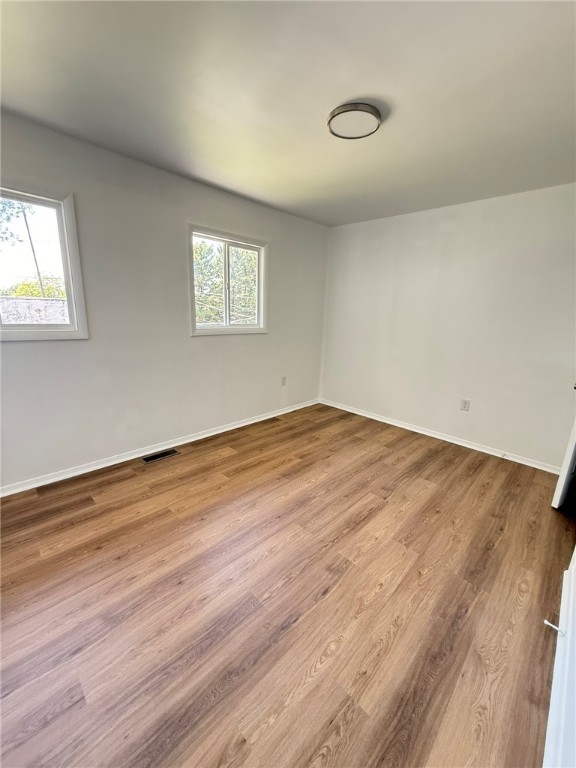 West Point, Virginia 23181, United States, 2 Bedrooms Bedrooms, ,1 BathroomBathrooms,Residential,Active,134221