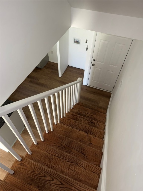 West Point, Virginia 23181, United States, 2 Bedrooms Bedrooms, ,1 BathroomBathrooms,Residential,Active,134221