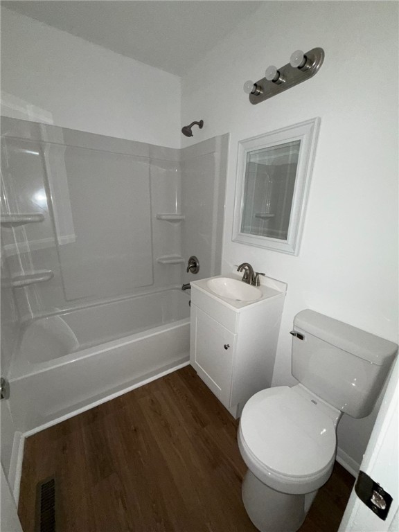 West Point, Virginia 23181, United States, 2 Bedrooms Bedrooms, ,1 BathroomBathrooms,Residential,Active,134221