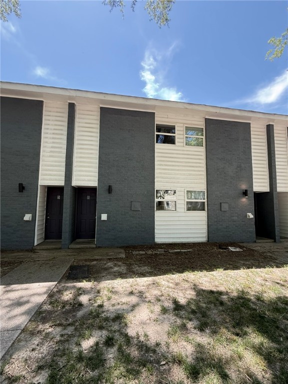 West Point, Virginia 23181, United States, 2 Bedrooms Bedrooms, ,1 BathroomBathrooms,Residential,Active,134221 West Point, Virginia 23181, United States, 2 Bedrooms Bedrooms, ,1 BathroomBathrooms,Residential,Active,134221