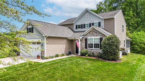 Photo for 163 Marywood Drive