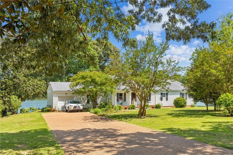 Photo for 183 Nimcock Road