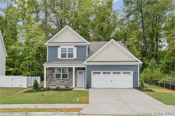 103 GALLOP WAY, YORKTOWN, VA 23690 - Image ec6935fc8b2e1ed2f9d9e202612f98c5/74405232