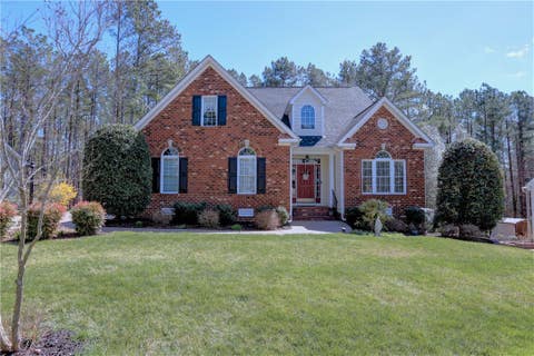 Photo for 11673 Pine Needles Drive