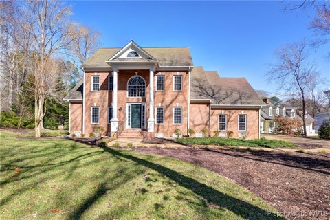 Photo for 101 Huntercombe