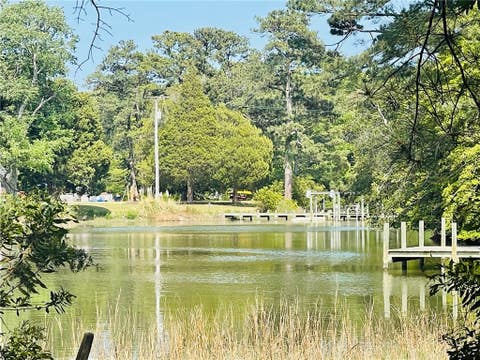 Photo for 00 Pecan Lane