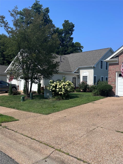 Photo for 4324 Sprucemont
