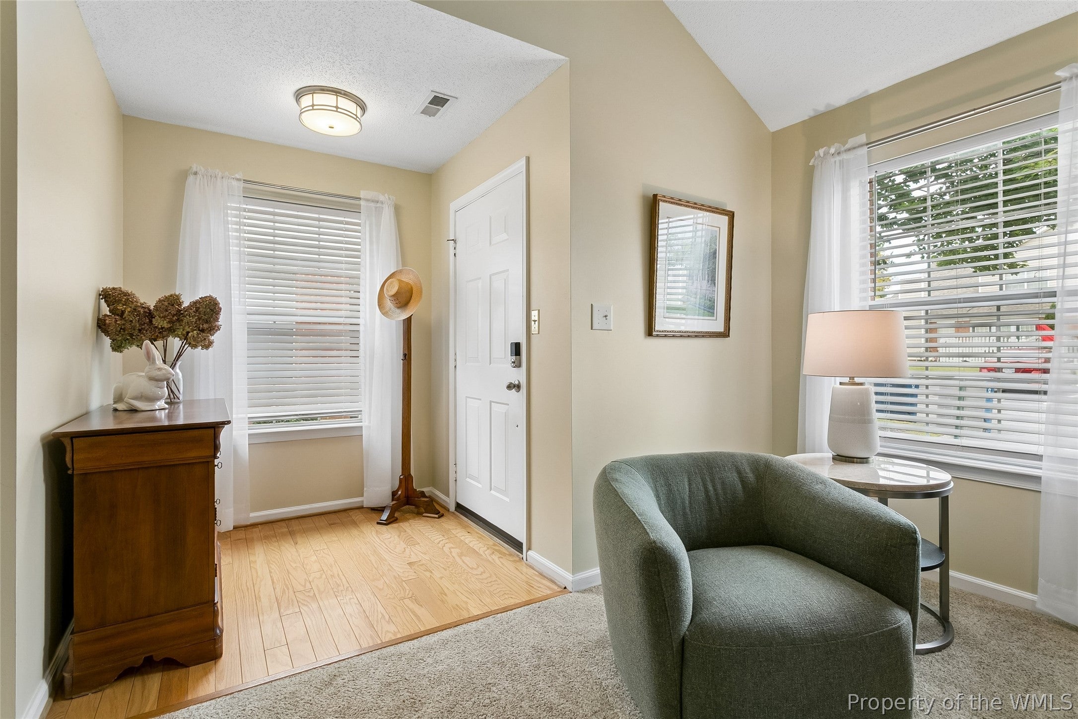 1801 Westgate Circle
