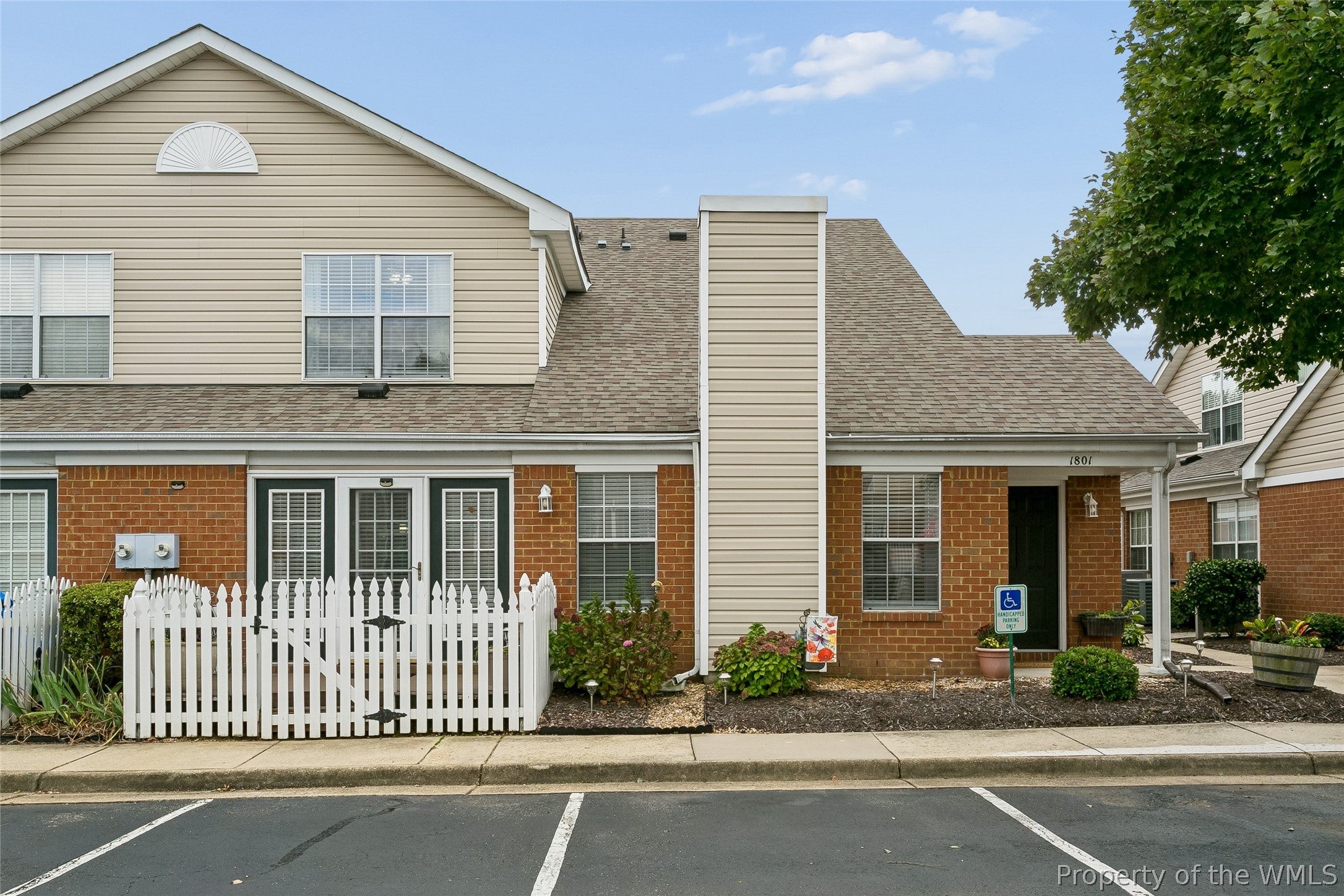 1801 Westgate Circle
