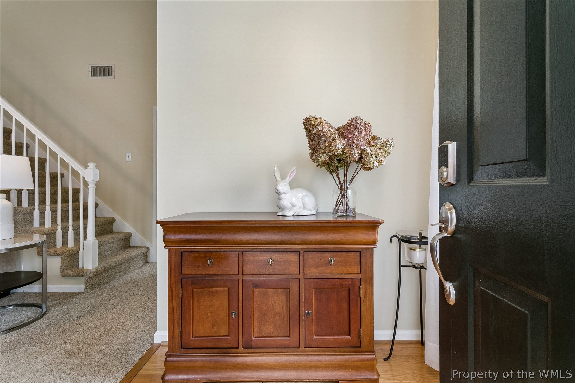 1801 Westgate Circle