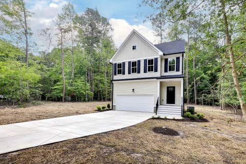 Photo for 155 Saddletown Road