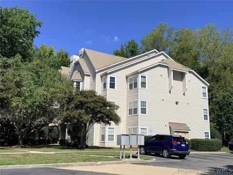 Featured picture for the property 2603207