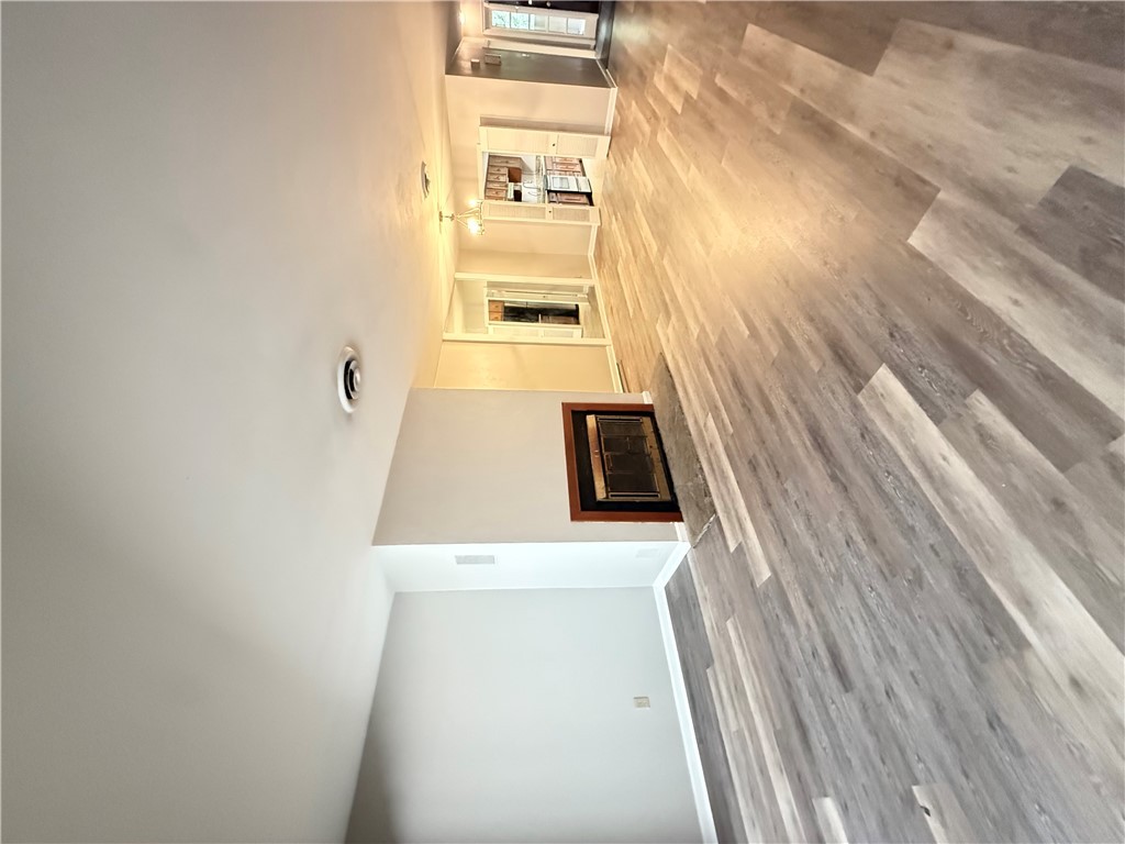 Williamsburg, Virginia 23185, United States, 2 Bedrooms Bedrooms, ,2 BathroomsBathrooms,Residential,Active,185462