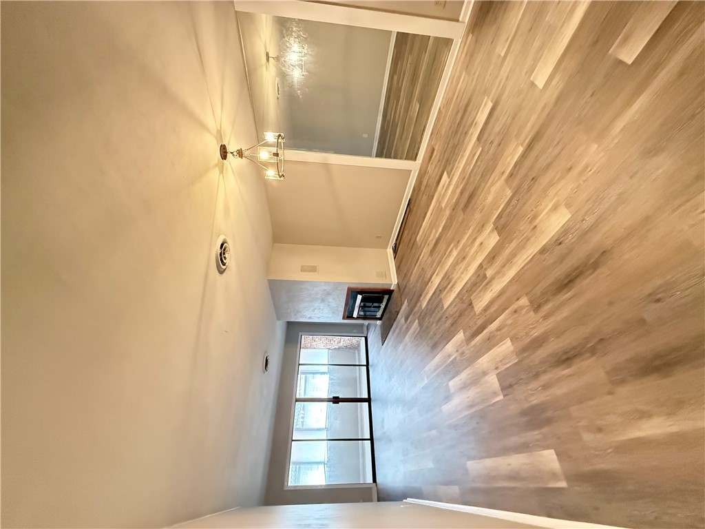 Williamsburg, Virginia 23185, United States, 2 Bedrooms Bedrooms, ,2 BathroomsBathrooms,Residential,Active,185462