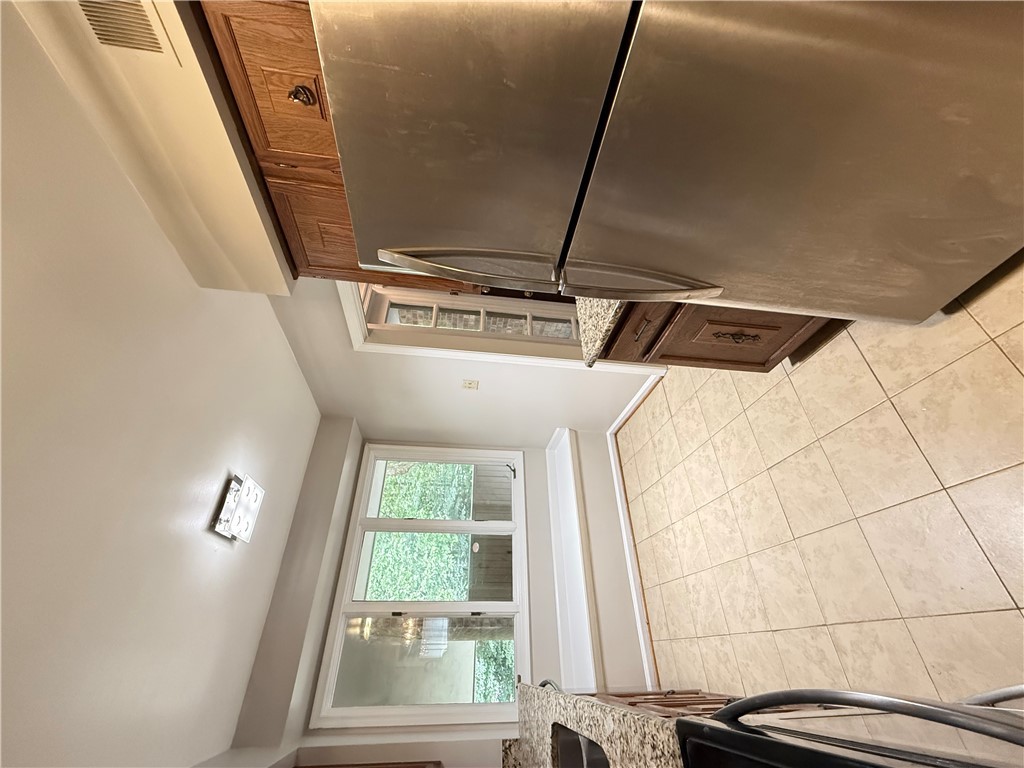 Williamsburg, Virginia 23185, United States, 2 Bedrooms Bedrooms, ,2 BathroomsBathrooms,Residential,Active,185462