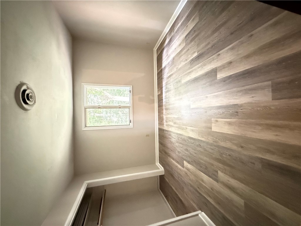 Williamsburg, Virginia 23185, United States, 2 Bedrooms Bedrooms, ,2 BathroomsBathrooms,Residential,Active,185462