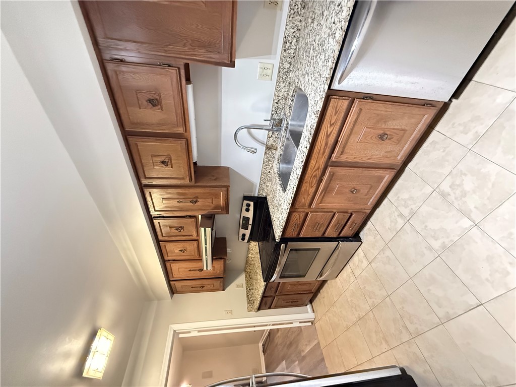 Williamsburg, Virginia 23185, United States, 2 Bedrooms Bedrooms, ,2 BathroomsBathrooms,Residential,Active,185462