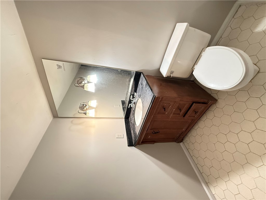 Williamsburg, Virginia 23185, United States, 2 Bedrooms Bedrooms, ,2 BathroomsBathrooms,Residential,Active,185462