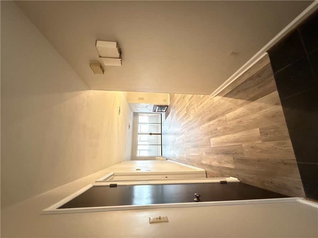 Williamsburg, Virginia 23185, United States, 2 Bedrooms Bedrooms, ,2 BathroomsBathrooms,Residential,Active,185462 Williamsburg, Virginia 23185, United States, 2 Bedrooms Bedrooms, ,2 BathroomsBathrooms,Residential,Active,185462