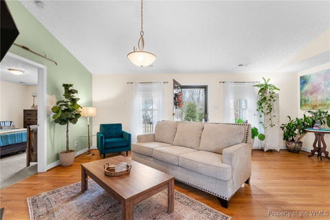 Photo for 3075 Quinton Park Trail