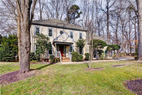 Photo for 128 Teal Way