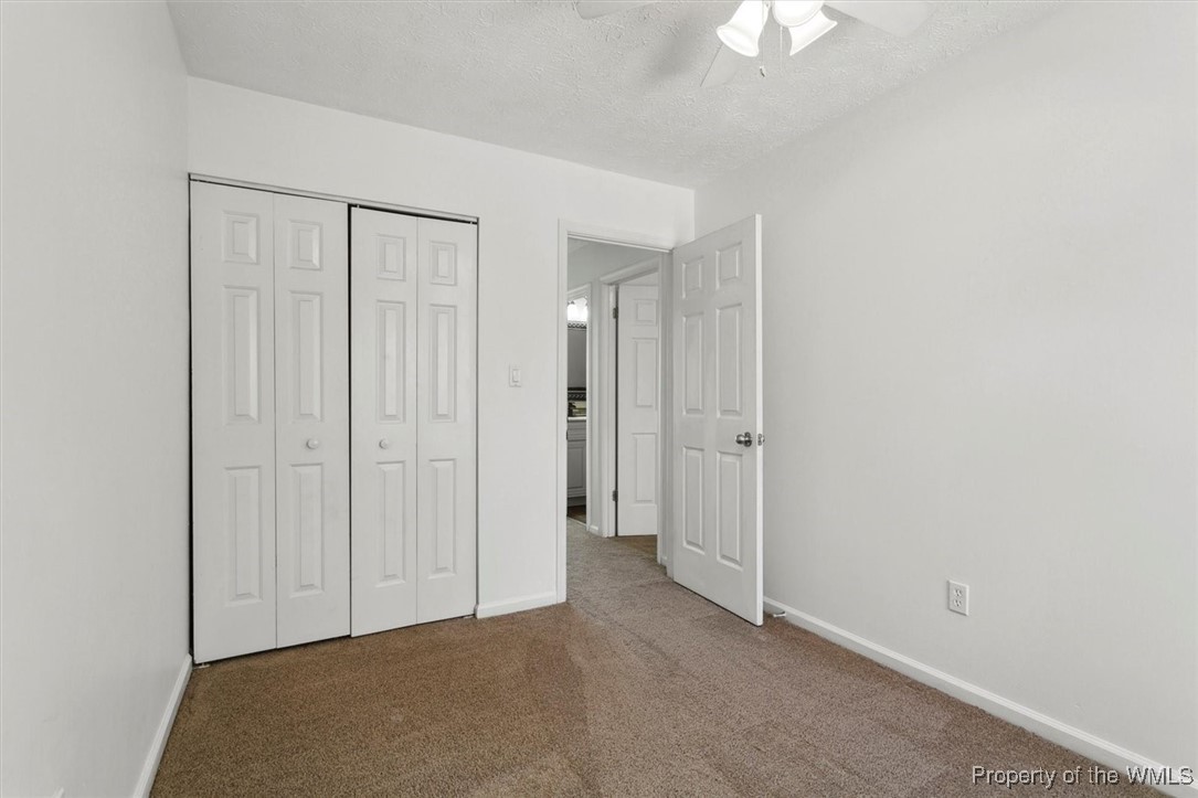 Newport News, Virginia 23602, United States, 3 Bedrooms Bedrooms, ,2 BathroomsBathrooms,Residential,Active,97454