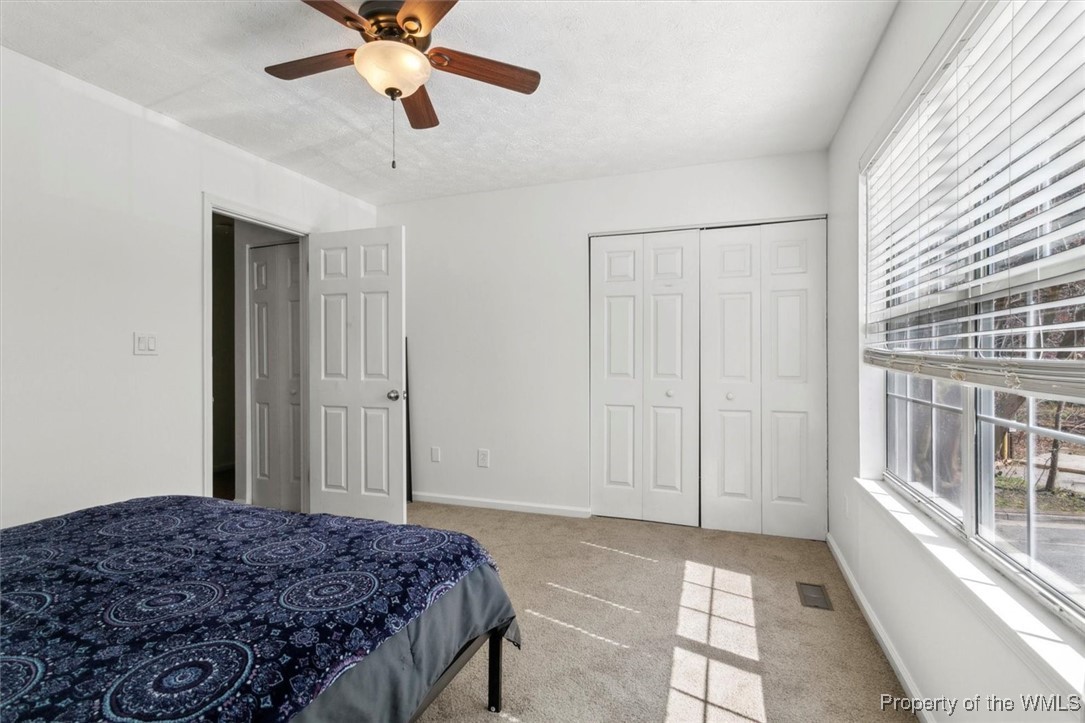 Newport News, Virginia 23602, United States, 3 Bedrooms Bedrooms, ,2 BathroomsBathrooms,Residential,Active,97454