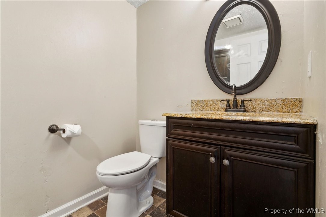 Newport News, Virginia 23602, United States, 3 Bedrooms Bedrooms, ,2 BathroomsBathrooms,Residential,Active,97454