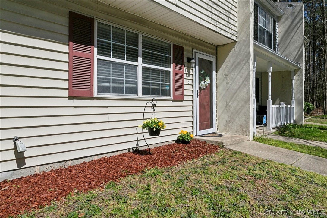 Newport News, Virginia 23602, United States, 3 Bedrooms Bedrooms, ,2 BathroomsBathrooms,Residential,Active,97454