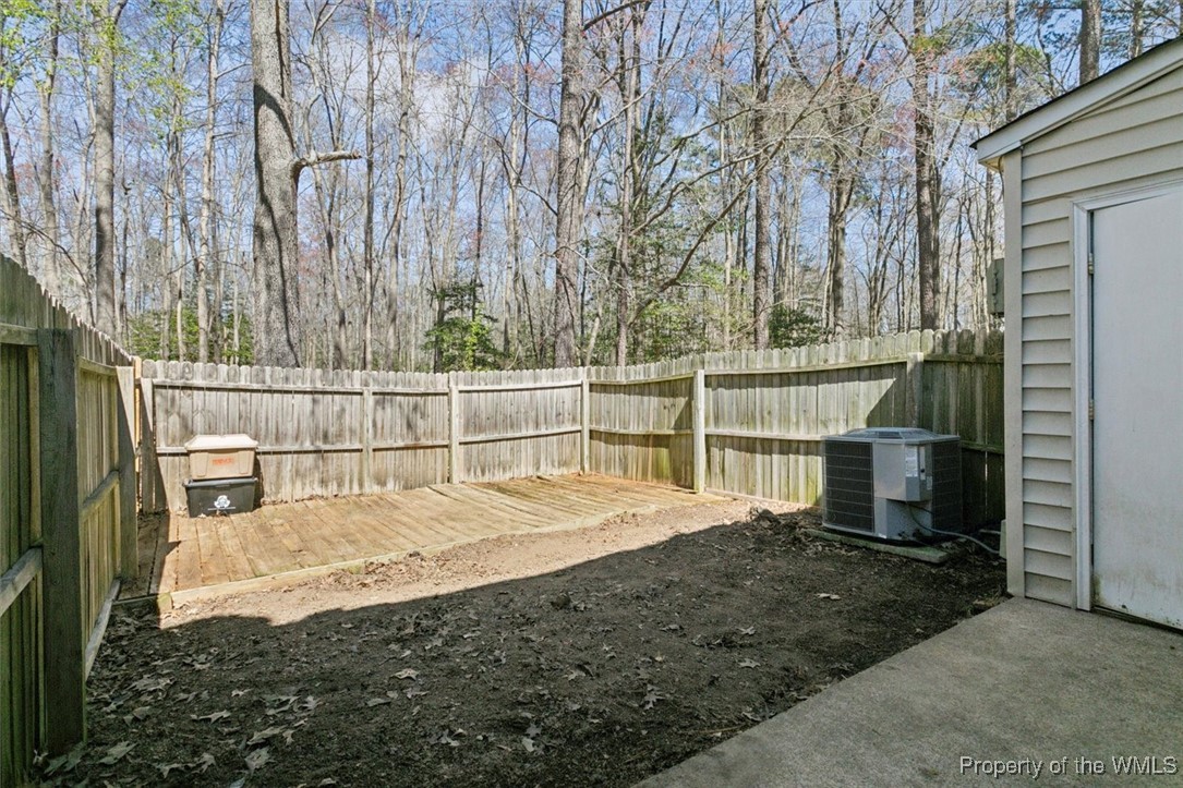 Newport News, Virginia 23602, United States, 3 Bedrooms Bedrooms, ,2 BathroomsBathrooms,Residential,Active,97454