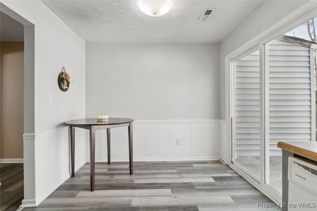 Newport News, Virginia 23602, United States, 3 Bedrooms Bedrooms, ,2 BathroomsBathrooms,Residential,Active,97454